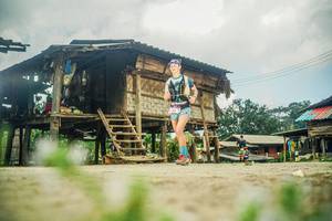 BIB: 
                            <button type="button" onclick="openModal(25923987)" class="btn btn-primary btn-sm float-right btn-popup" data-toggle="modal" data-target=".modal-high-quality">
                        <i class="fas fa-shopping-cart"></i> Add to Cart
                    </button>
                                            <button type="button" onclick="isThisMe(25923987, true)" class="btn btn-success btn-sm float-right btn-popup btn-isme hidden" data-toggle="tooltip" data-placement="bottom" title="นี่คือรูปของคุณใช่ไหม คลิกที่นี่เพื่อเอาเข้าอัลบั้ม">
                        <i class="fas fa-plus"></i> Add to album
                    </button>
                    <button type="button" onclick="isThisMe(25923987, false)" class="btn btn-warning btn-sm float-right btn-popup btn-isnotme hidden">
                        <i class="fas fa-ban"></i> Remove from album
                    </button>